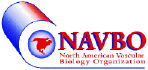 If you can not read this email go to http://www.navbo.org/eNewsV3N2.htm